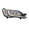 Rechter Scheinwerfer Peugeot Boxer, Fiat Ducato, Citroen Jumper 2014+ 505210