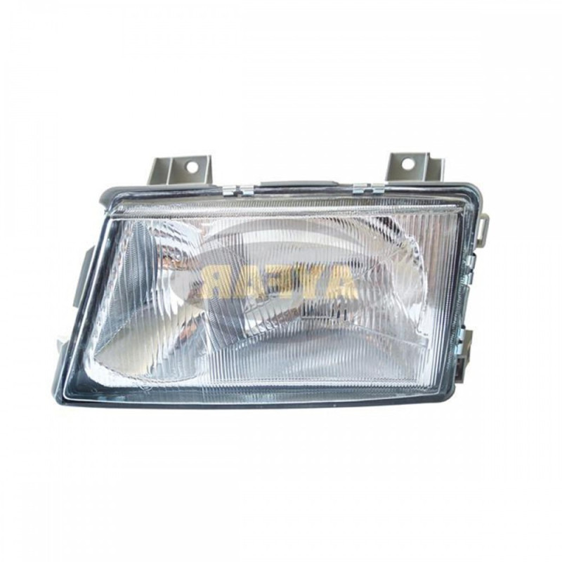 Linkes Scheinwerfer Mercedes Sprinter W901 505411