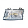 Linkes Scheinwerfer Mercedes Sprinter W901 505411
