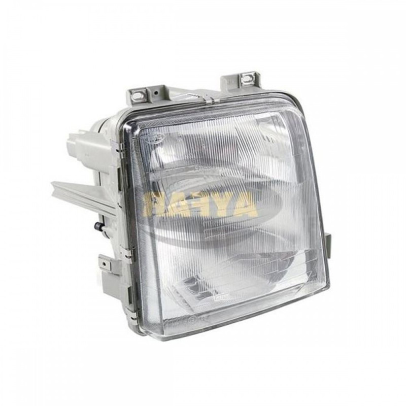 Rechter Scheinwerfer für VW Volt LT-35 505537