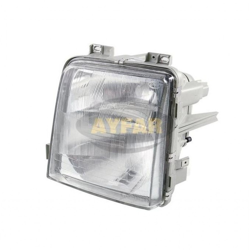 Linker Scheinwerfer VW Volt LT-35 505538