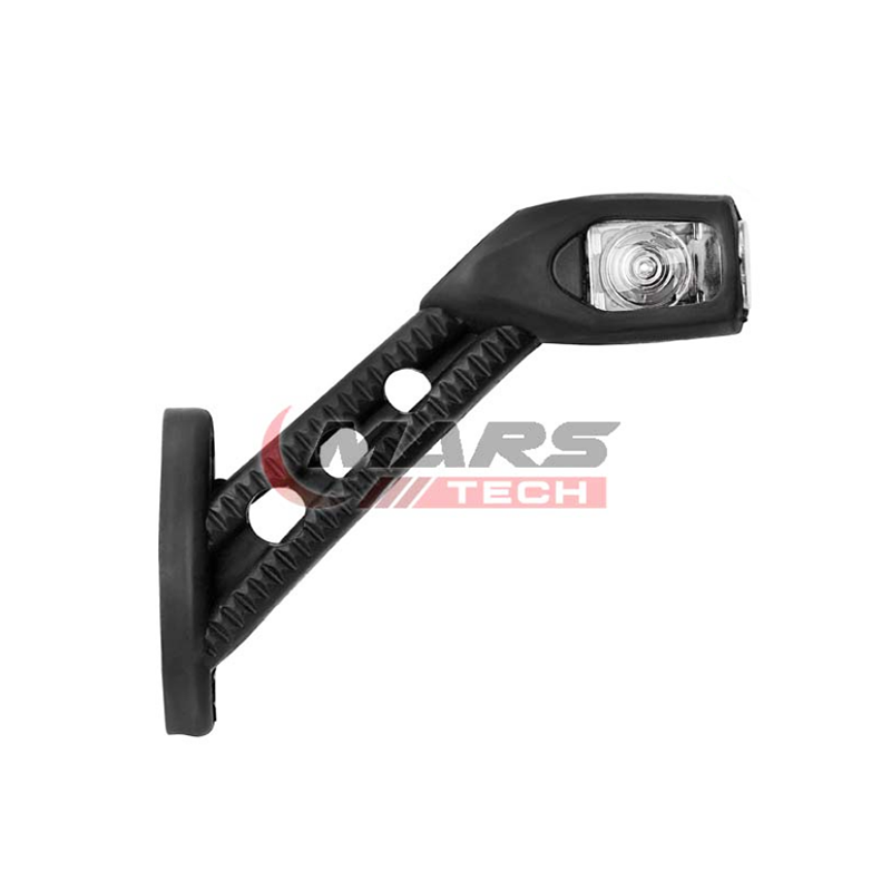 Seitenmarkierungsleuchte LED-Hupe 24V Prostar12 M720212