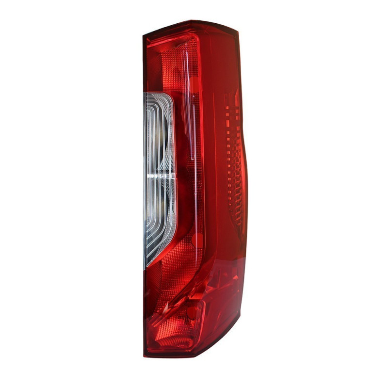 Rückleuchte Mercedes Sprinter 907 2020+ Rechts