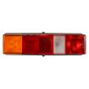 Rücklicht Ford Transit T15 V184 1063539