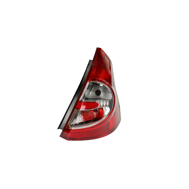 Rücklicht Dacia Sandero 2009-2012 Rechts 8200734824