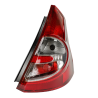 Rücklicht Dacia Sandero 2009-2012 Rechts 8200734824
