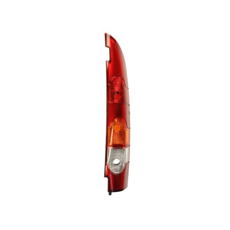 Rücklicht Renault Kangoo 2003-2007 Rechts 8200150625