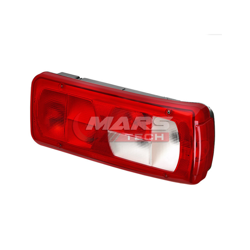 Rücklichtglas Daf XF 2013+ Links 1914690