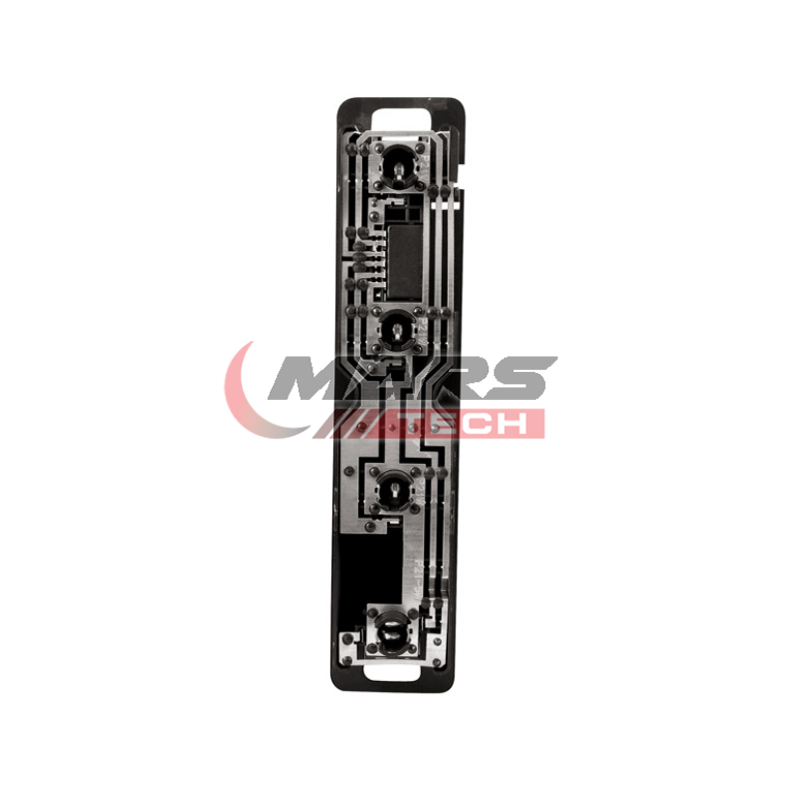 Lampenfassung für Rücklicht für Mercedes Sprinter W903 0008261556