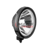 Halogenrund H1 LED M710622