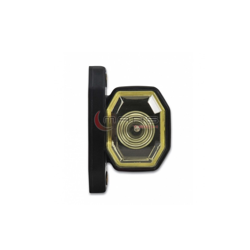 LED Seitenmarkierungsleuchte Prostar4 M720204.