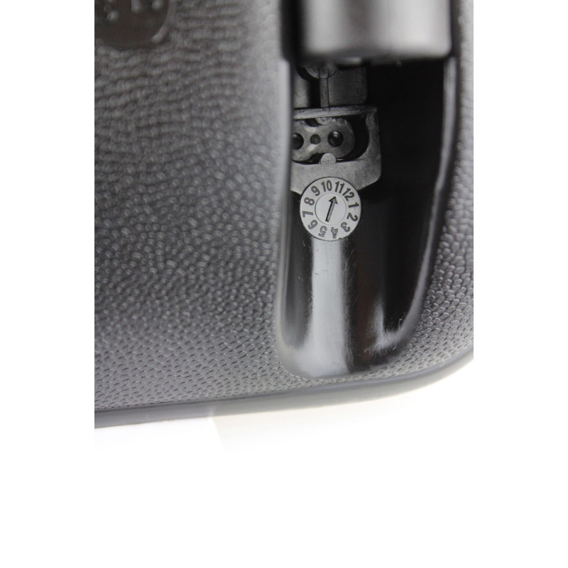 Spiegel universal V2 S001100 18x18x10cm