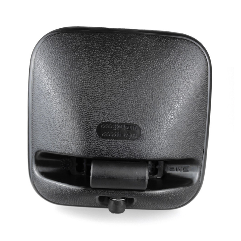 Spiegel universal V2 S001100 18x18x10cm