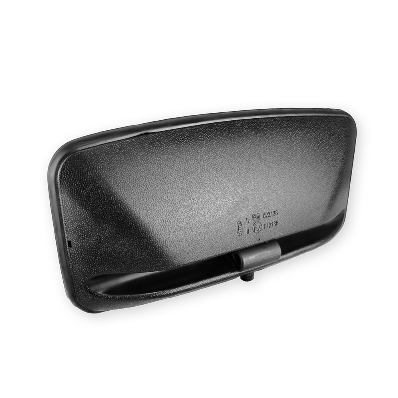 Universalspiegel V6 S003103 36x18x10