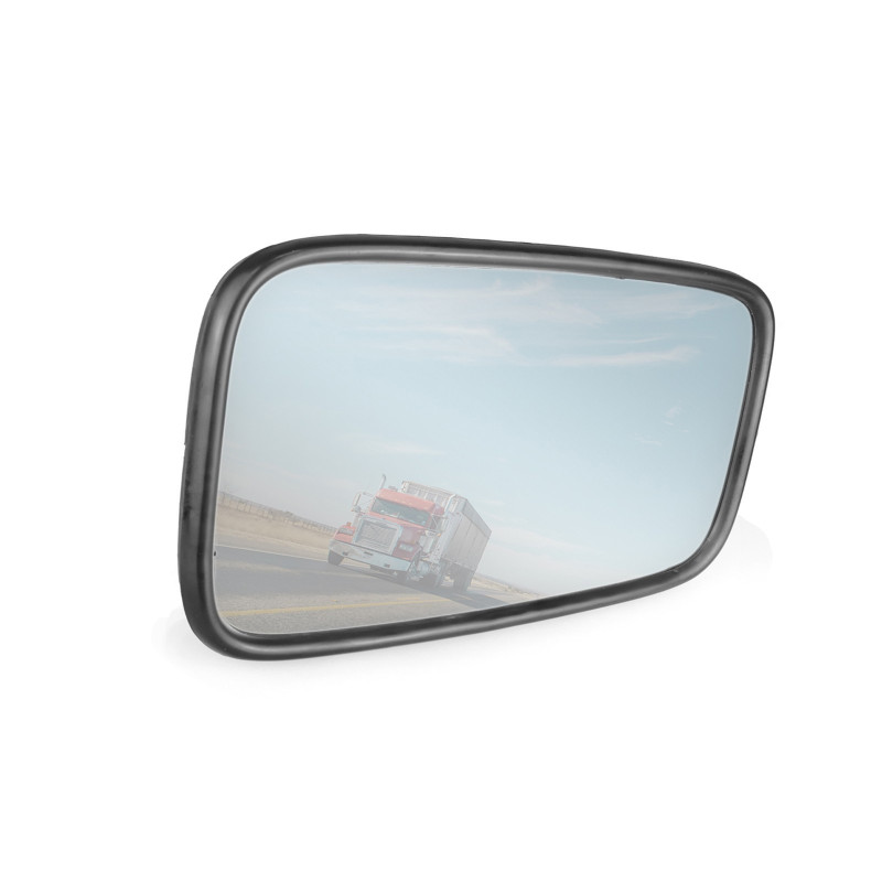 Universalspiegel V6 S003103 36x18x10