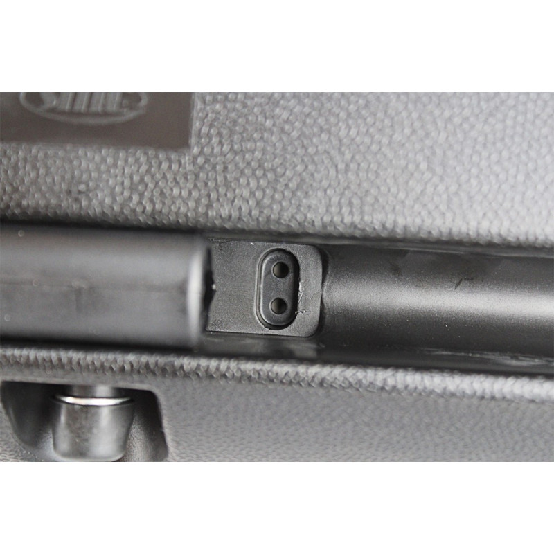 Universalspiegel V8 S004102 42x20x10cm