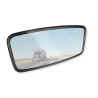 Universalspiegel V8 S004102 42x20x10cm
