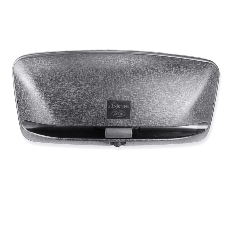 Universalspiegel V8 S004102 42x20x10cm