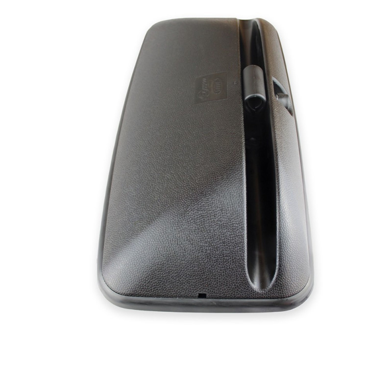 Universalspiegel V8 S004102 42x20x10cm