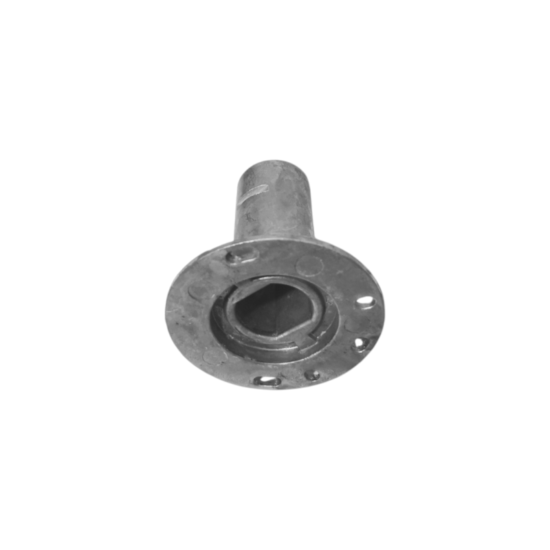 Spiegelhalterung für VW Touareg, Amarok, Transporter T5 T6 7E1 857 000