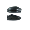 Spiegelabdeckung für Opel Astra H 2003-2010 rechts