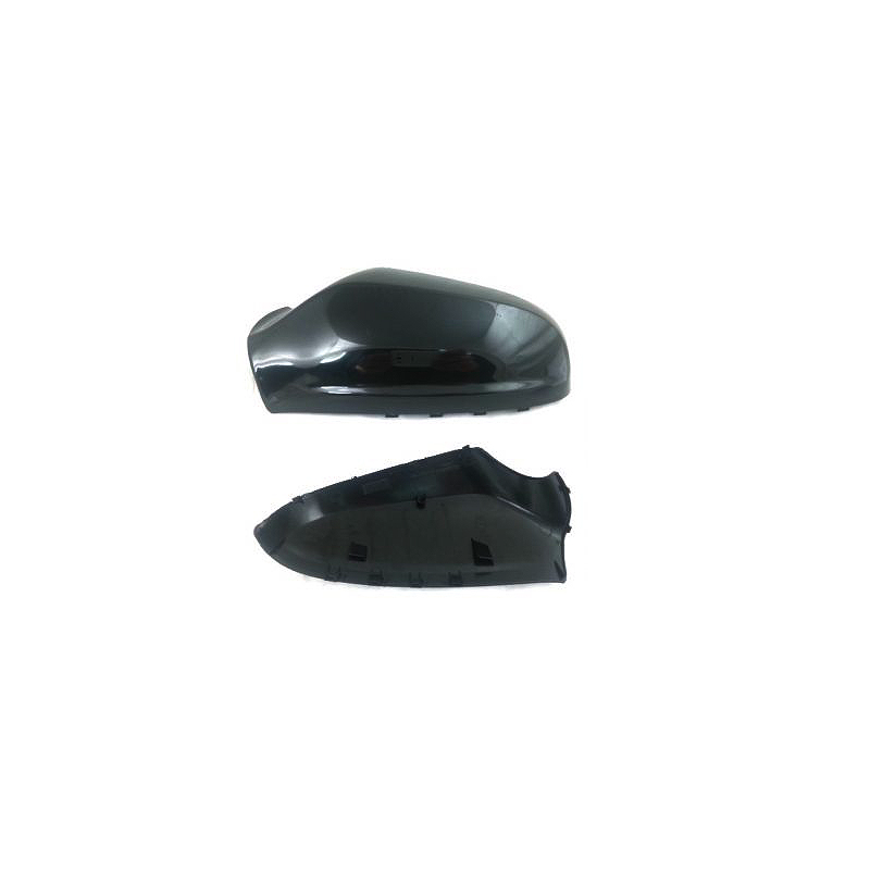Spiegelabdeckung für Opel Astra H 2003-2010 links