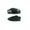 Spiegelabdeckung für Opel Astra H 2003-2010 links