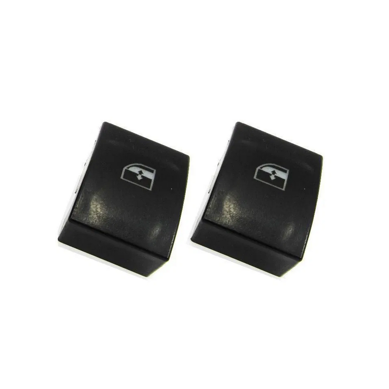 Fensterheberschalter für Opel Astra H, Zafira B, Tigra B.