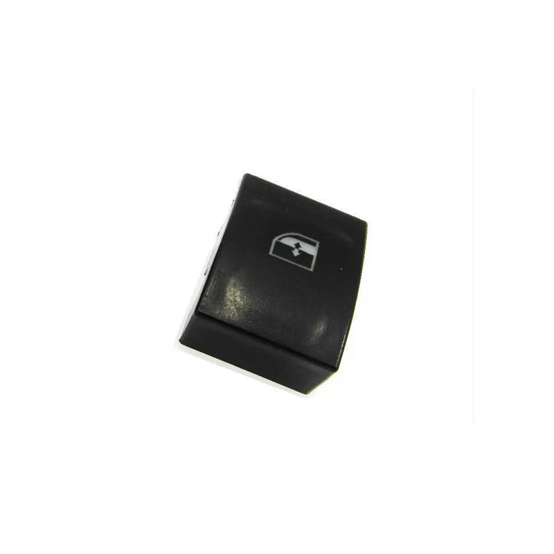 Fensterheberschalter für Opel Astra H, Zafira B, Tigra B.