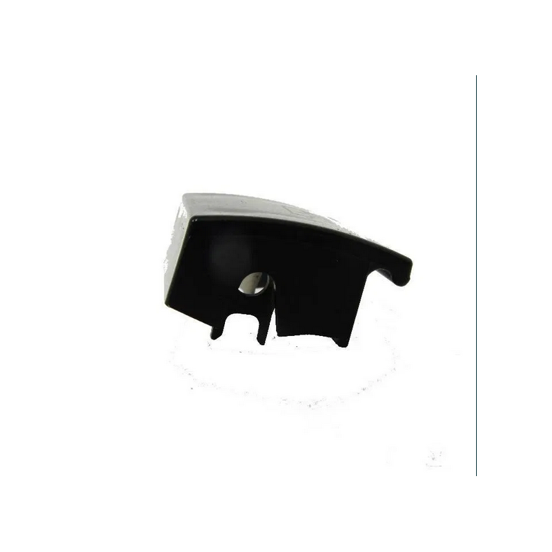 Fensterheberschalter für Opel Astra H, Zafira B, Tigra B.