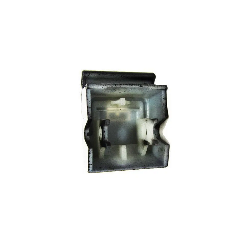 Fensterheberschalter für Opel Astra H, Zafira B, Tigra B.