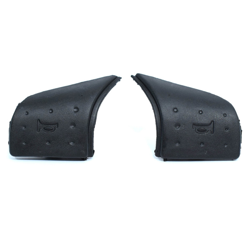 Lenkradtasten für Opel Astra, Corsa, Zafira 6242078