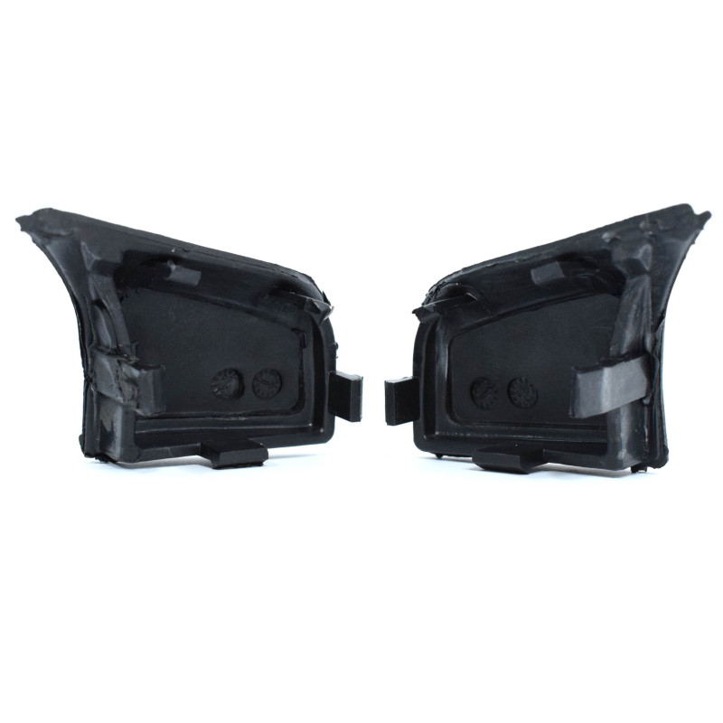 Lenkradtasten für Opel Astra, Corsa, Zafira 6242078