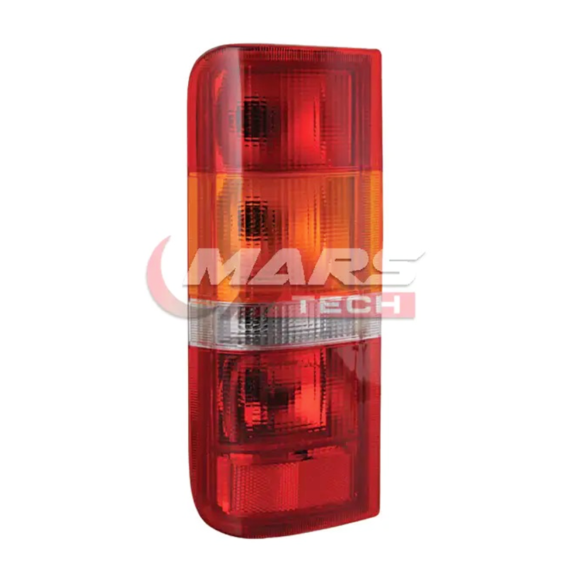 Rücklicht Ford Transit 1993-2000 Links 1044104