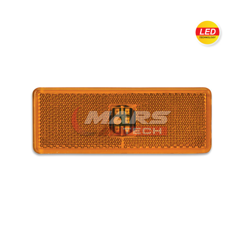 Dimension 24V LED Mercedes Atego, Axor, Actros M 620967

Dimensionen 24V LED Mercedes Atego, Axor, Actros M 620967