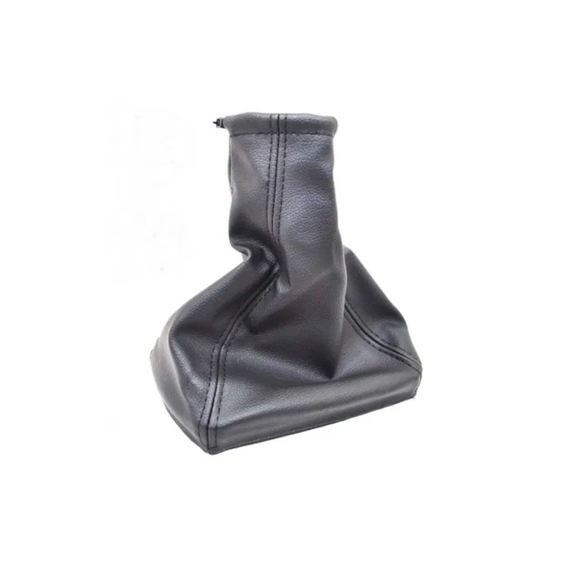 Schaltsack für Opel Astra II G (1998-2009), Opel Zafira A (1999-2005)