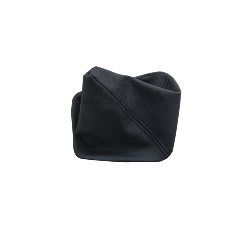 Schalthebelmanschette für BMW E30