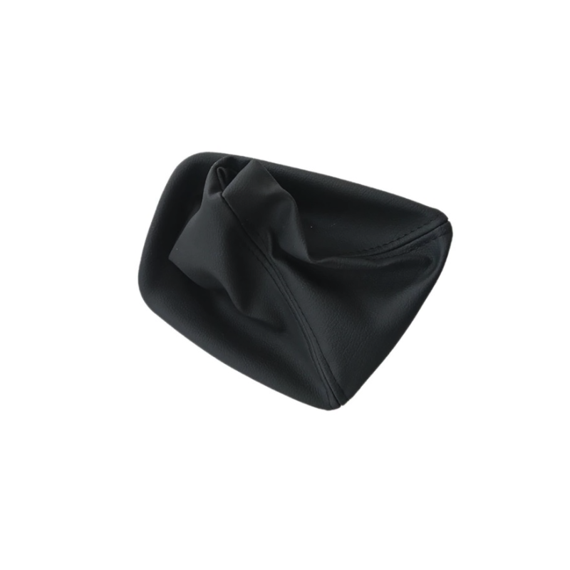 Schalthebelmanschette für BMW E30