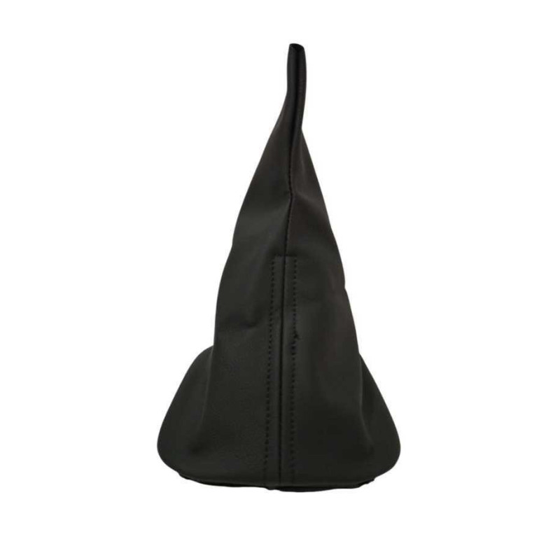 Schalthebelmanschette für BMW E30