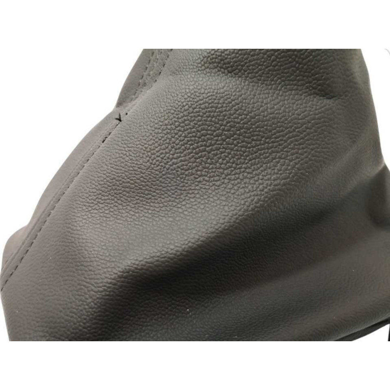 Schalthebelmanschette für BMW E30