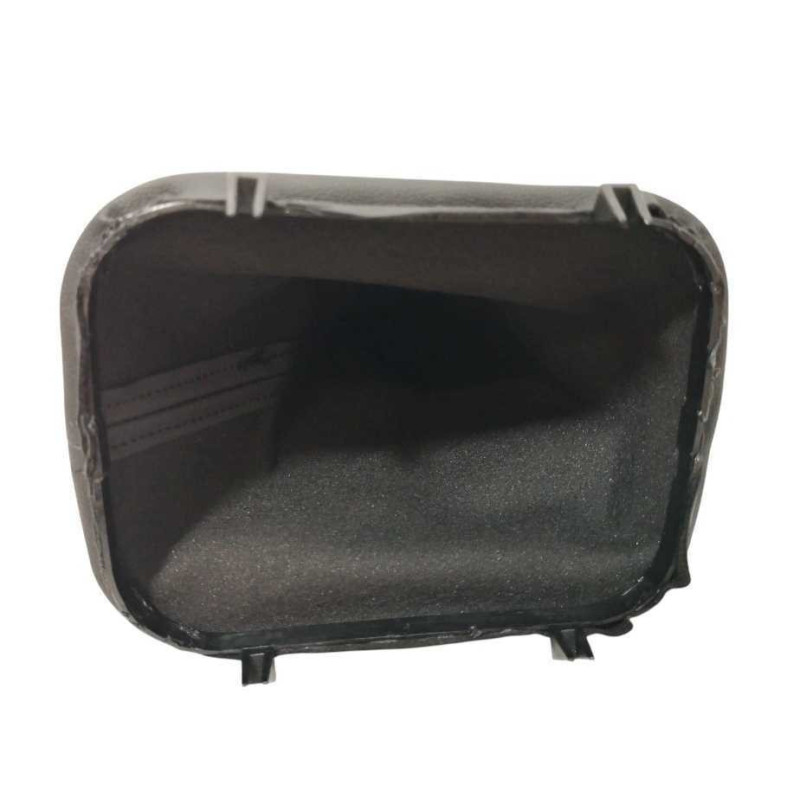 Schalthebelmanschette für BMW E30