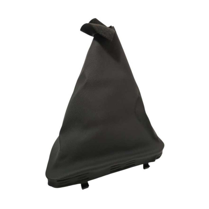 Getriebeschaltmanschette für BMW E46