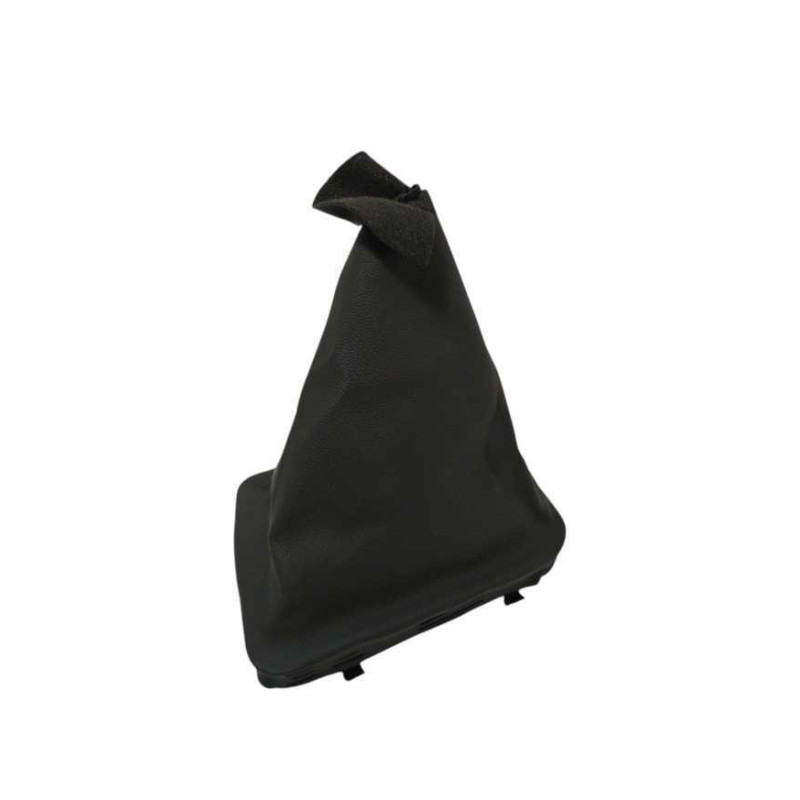 Getriebeschaltmanschette für BMW E46