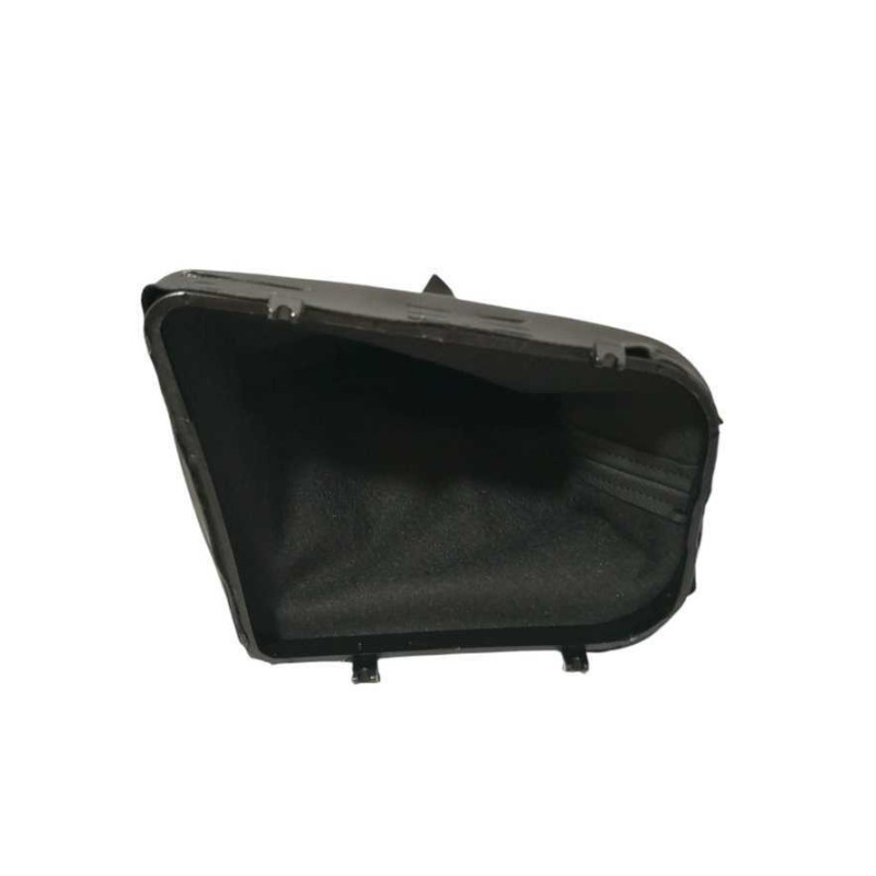 Getriebeschaltmanschette für BMW E46