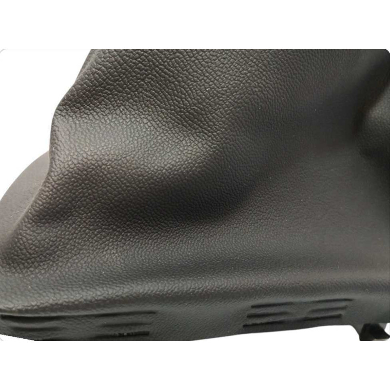 Getriebeschaltmanschette für BMW E46