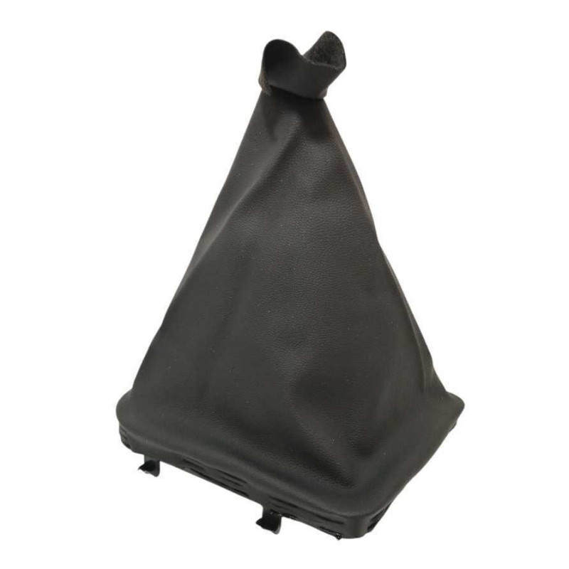 Getriebeschaltmanschette für BMW E46