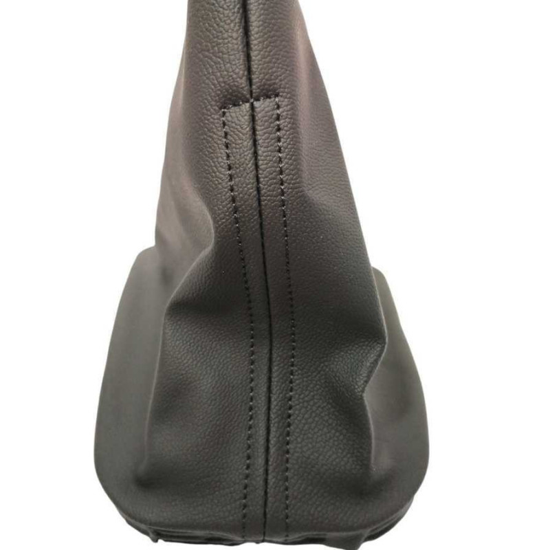 Getriebeschaltmanschette für BMW E46