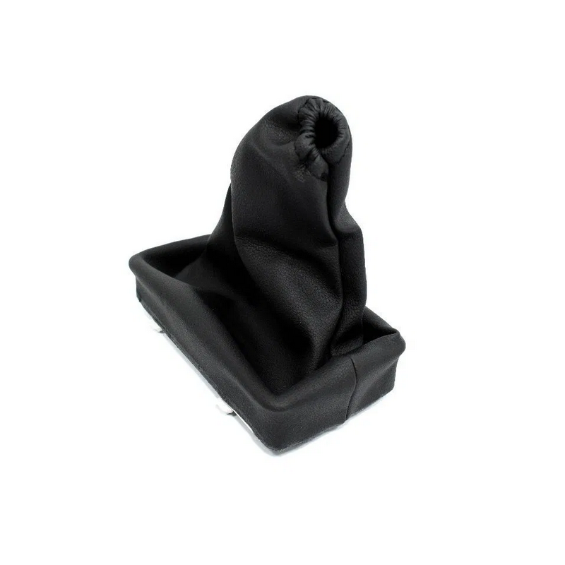 Handbremsmanschette für Opel Corsa C, Tigra B, Combo C