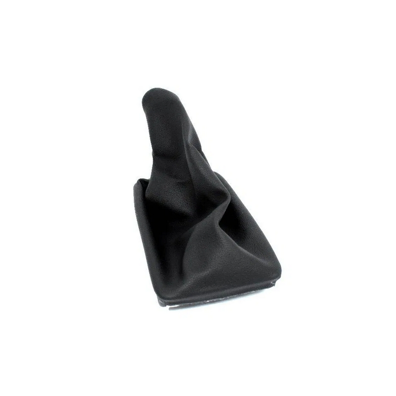 Handbremsmanschette für Opel Corsa C, Tigra B, Combo C