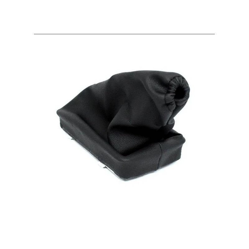 Handbremsmanschette für Opel Corsa C, Tigra B, Combo C